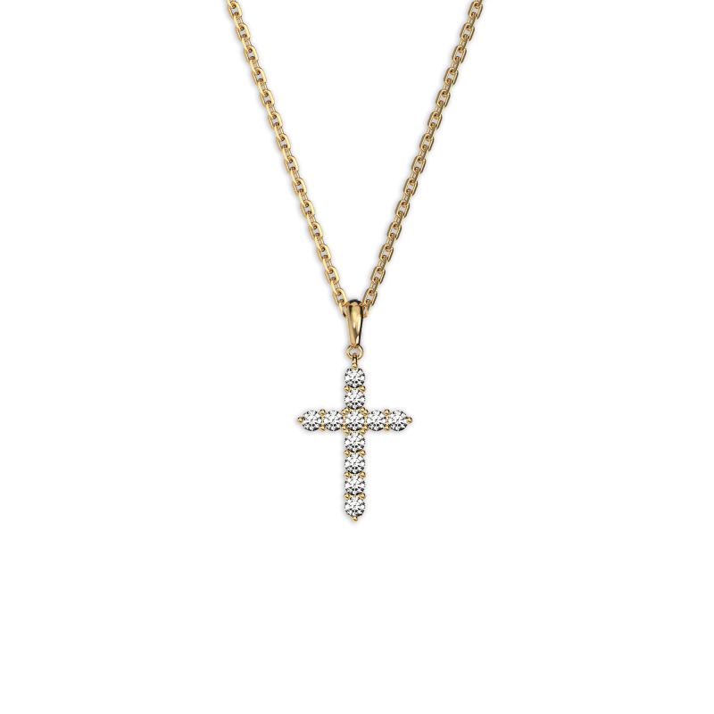 #color_18k-yellow-gold-vermeil-white-diamond