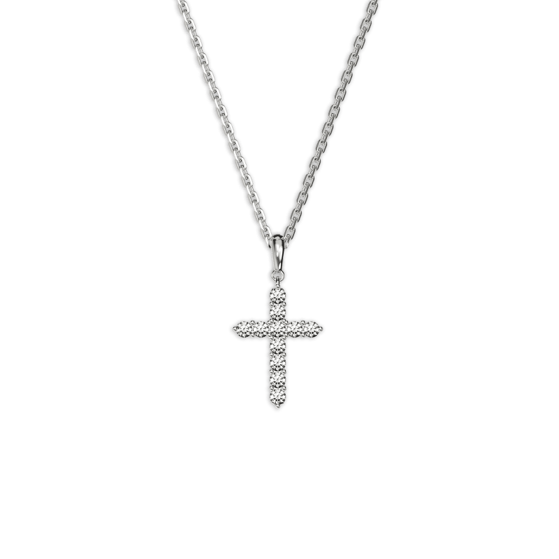 #color_18k-white-gold-vermeil-white-diamond