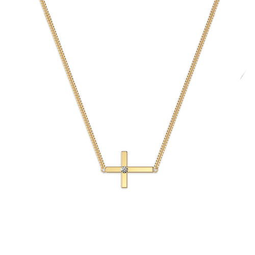 #color_18k-yellow-gold-vermeil-white-diamond