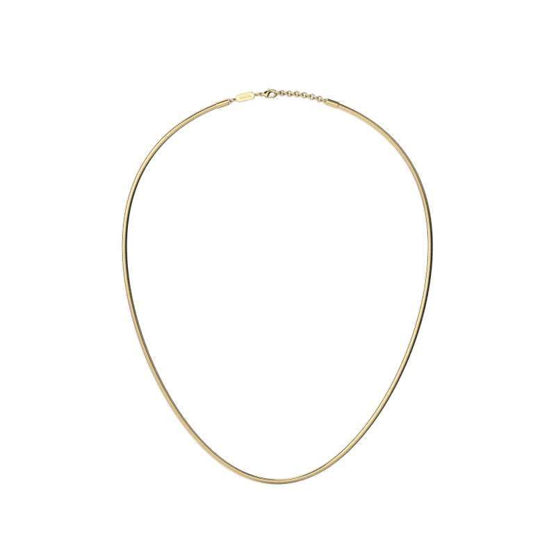 #material_18k-yellow-gold-vermeil