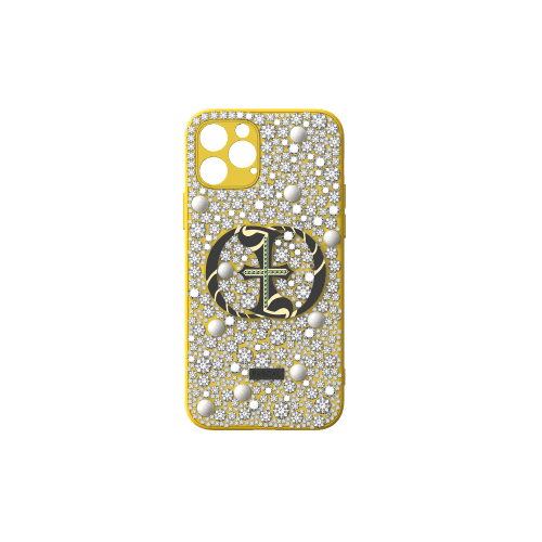 #color_yellow-black-gold-vermeil-green-diamond