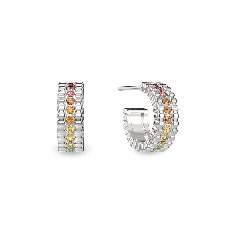 #color_18k-white-gold-vermeil