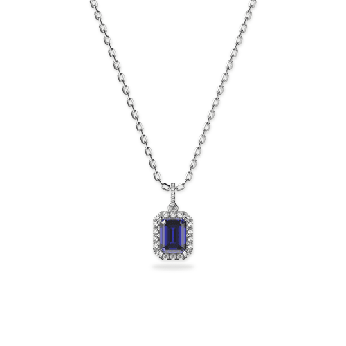 #color_18k-white-gold-vermeil-blue-gemstone