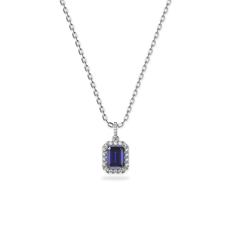 #color_18k-white-gold-vermeil-blue-gemstone