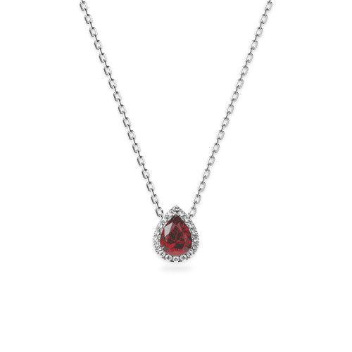 #color_18k-white-gold-vermeil-red-gemstone