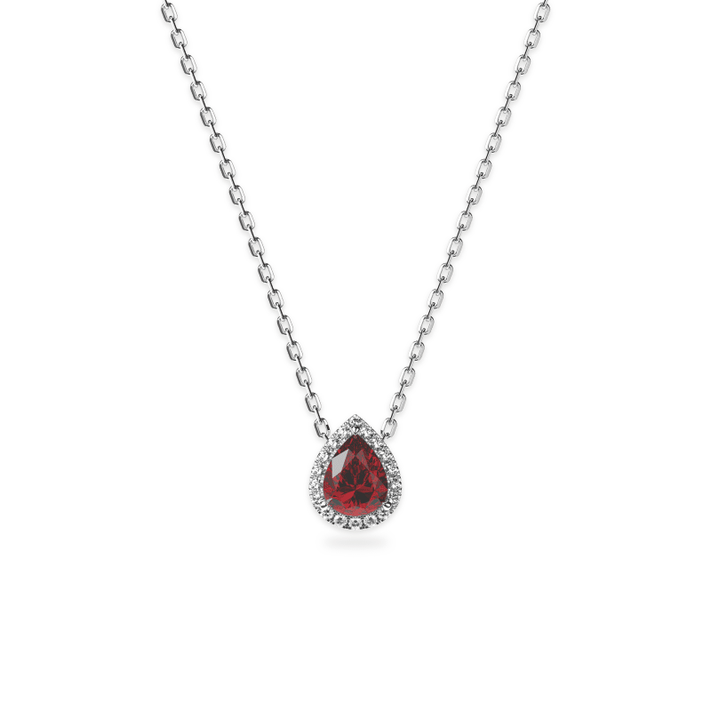 #color_18k-white-gold-vermeil-red-gemstone