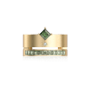 #color_18k-yellow-gold-vermeil-green-gemstone