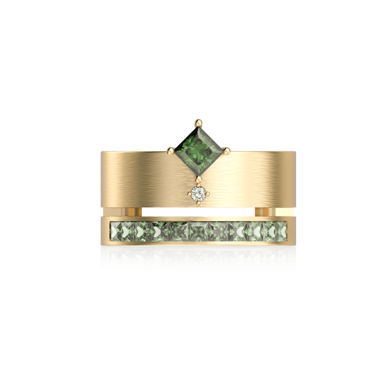 #color_18k-yellow-gold-vermeil-green-gemstone