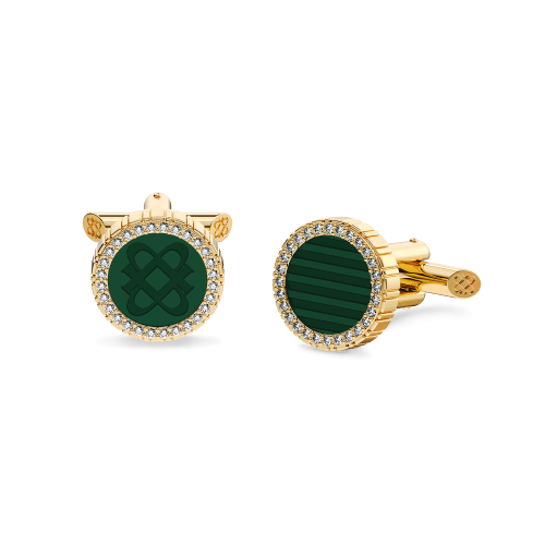 #color_18k-yellow-gold-vermeil-green