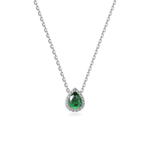 #color_18k-white-gold-vermeil-green-gemstone