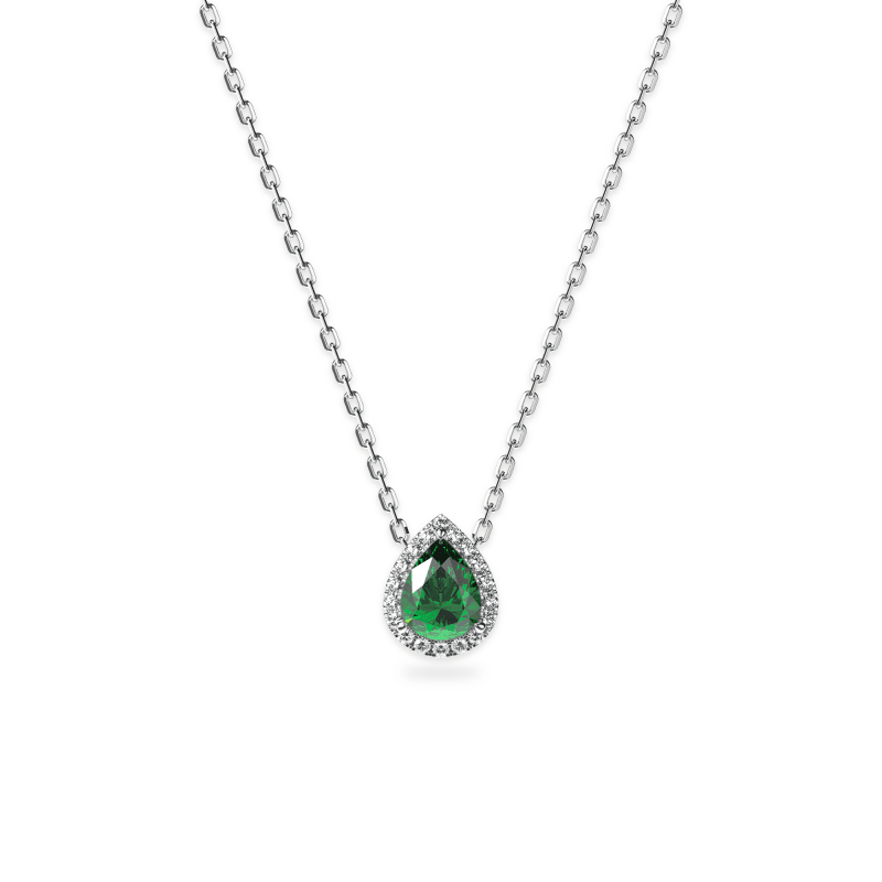 #color_18k-white-gold-vermeil-green-gemstone