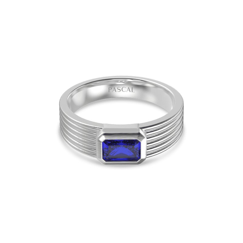 #color_18k-white-gold-vermeil-blue-gemstone