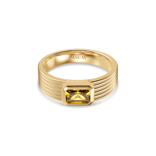 #color_18k-yellow-gold-vermeil-yellow-gemstone