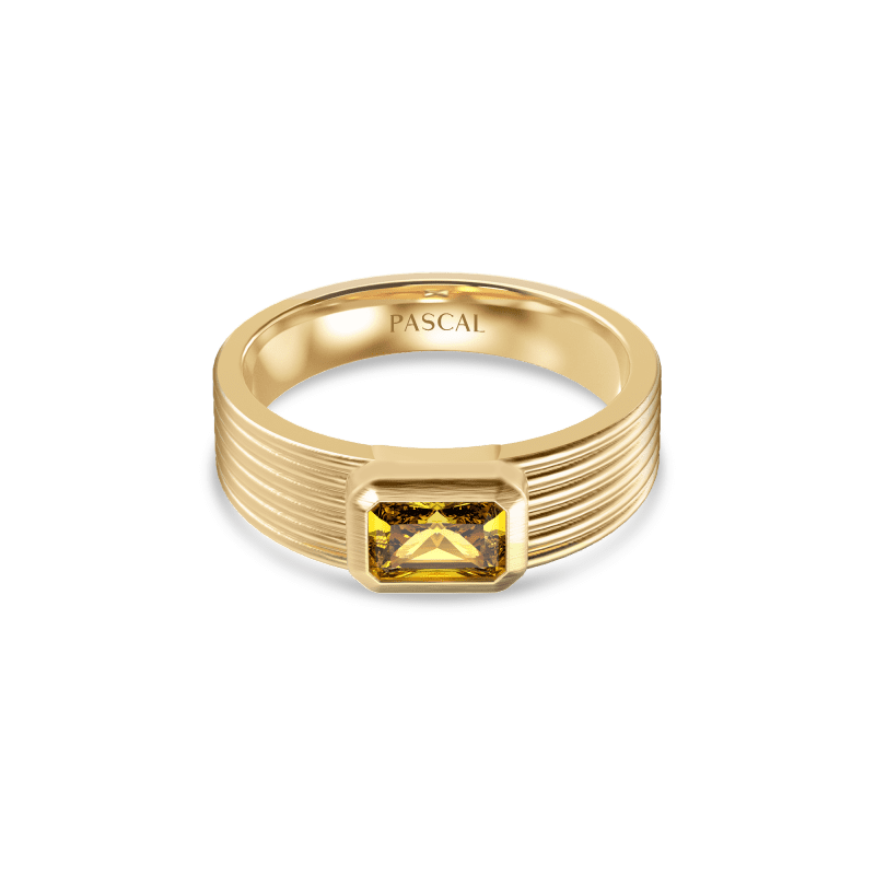 #color_18k-yellow-gold-vermeil-yellow-gemstone