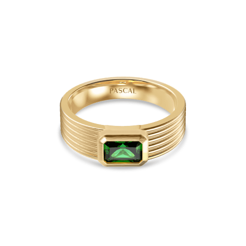 #color_18k-yellow-gold-vermeil-green-gemstone