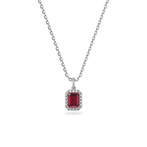 #color_18k-white-gold-vermeil-red-gemstone