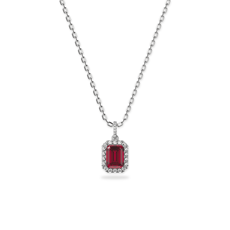 #color_18k-white-gold-vermeil-red-gemstone