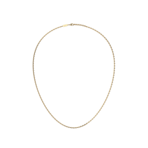 #material_18k-yellow-gold-vermeil