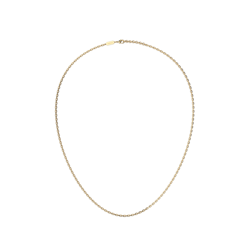 #material_18k-yellow-gold-vermeil