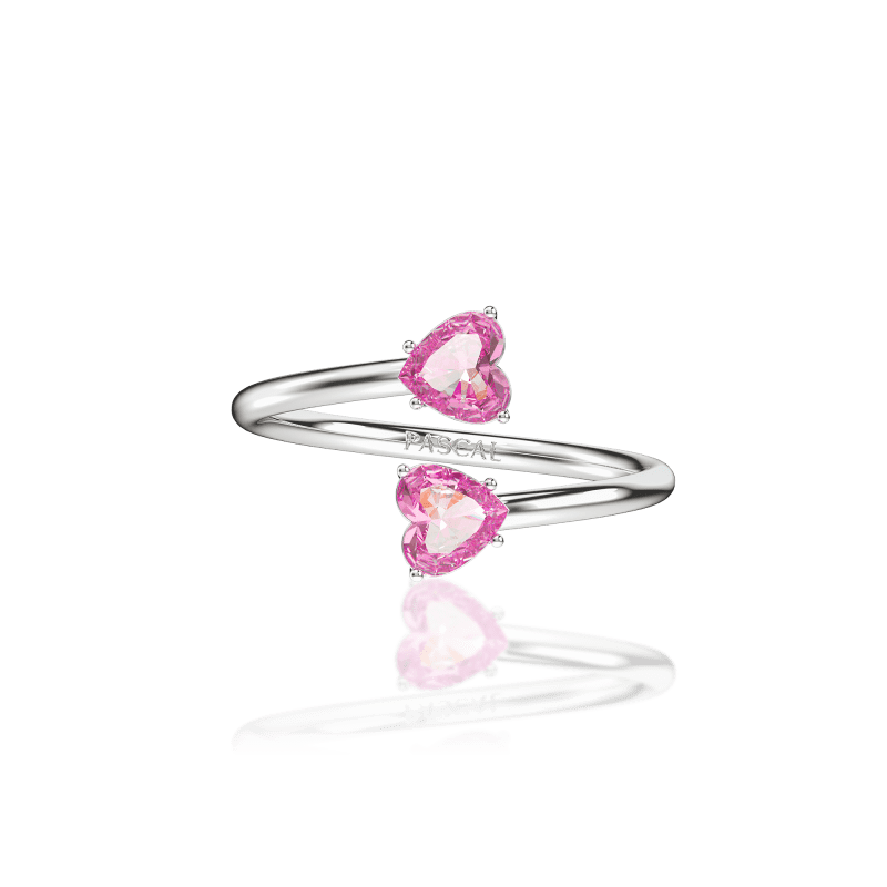 #color_18k-white-gold-vermeil-pink