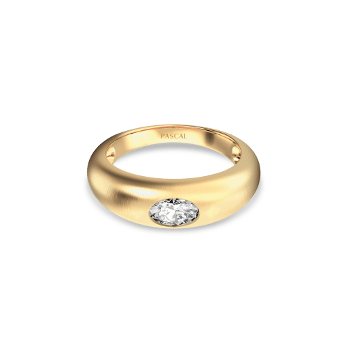 #color_18k-yellow-gold-vermeil-white-diamond