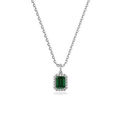 #color_18k-white-gold-vermeil-green-gemstone