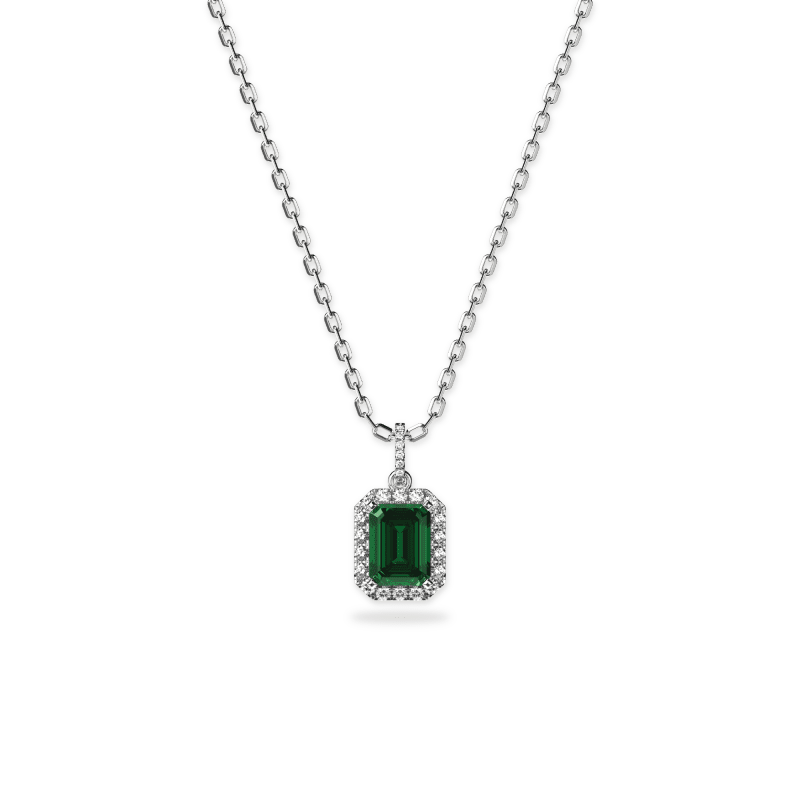 #color_18k-white-gold-vermeil-green-gemstone