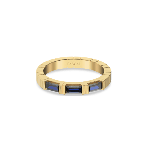 #color_18k-yellow-gold-vermeil-deep-blue-gemstone