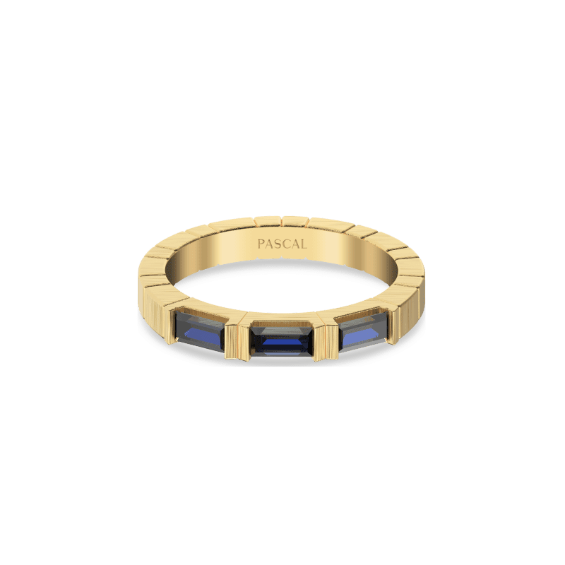 #color_18k-yellow-gold-vermeil-deep-blue-gemstone