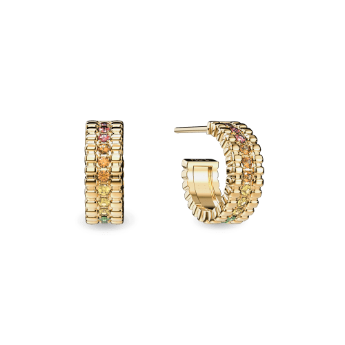 #color_18k-yellow-gold-vermeil