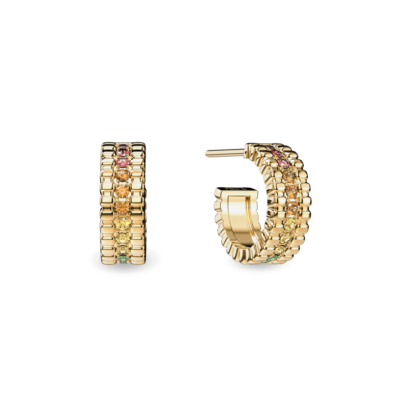 #color_18k-yellow-gold-vermeil