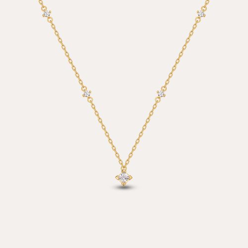 #color_18k-yellow-gold-vermeil-white-diamonds