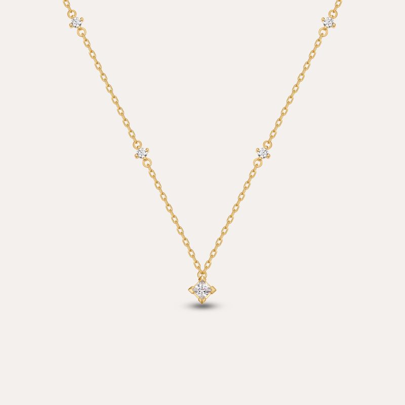 #color_18k-yellow-gold-vermeil-white-diamonds