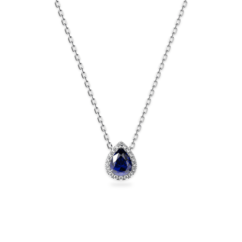 #color_18k-white-gold-vermeil-blue-gemstone