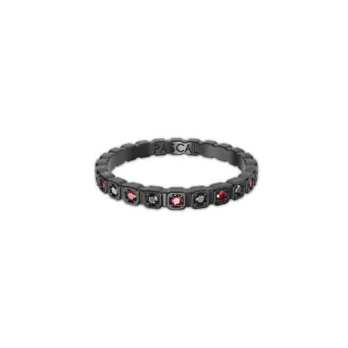 #color_black-titanium-black-diamonds-ruby