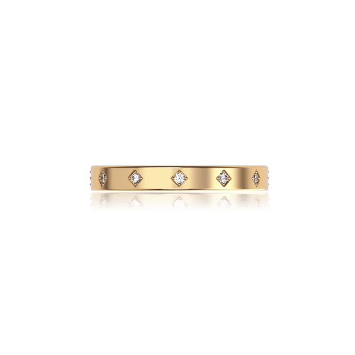 #color_18k-yellow-gold-vermeil-white-diamonds