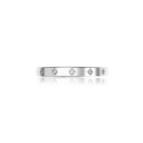 #color_18k-white-gold-vermeil-white-diamonds