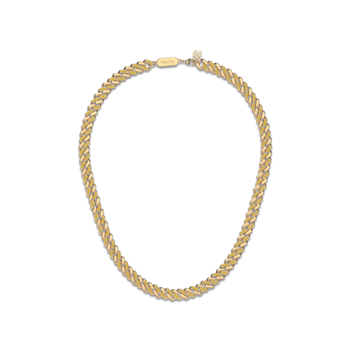 #color_18k-yellow-gold-vermeil