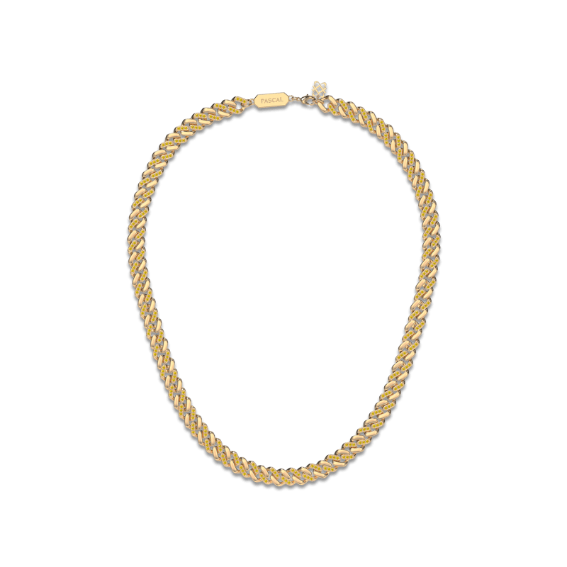 #color_18k-yellow-gold-vermeil