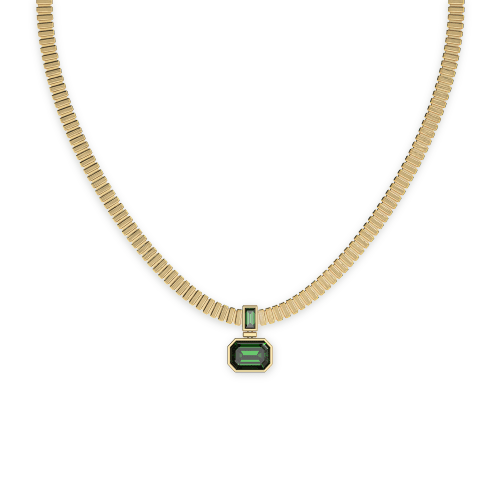 #color_18k-yellow-gold-vermeil-green-gemstone