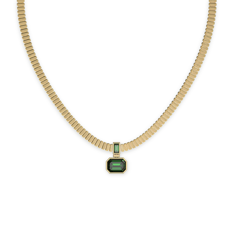 #color_18k-yellow-gold-vermeil-green-gemstone