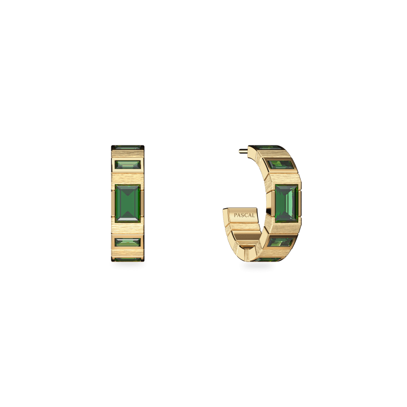 #color_18k-yellow-gold-vermeil-green-gemstone