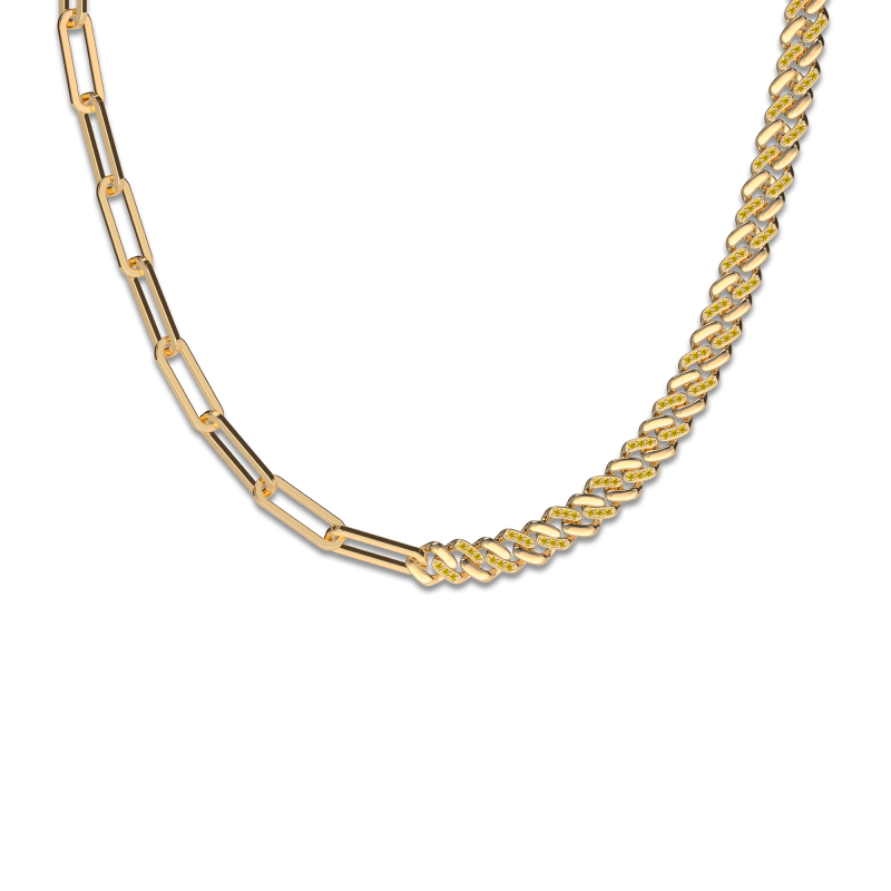 #color_18k-yellow-gold-vermeil