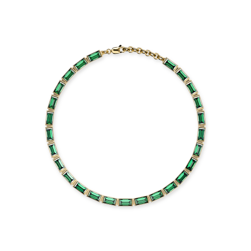 #color_18k-yellow-gold-vermeil-green