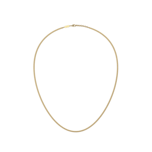 #material_18k-yellow-gold-vermeil