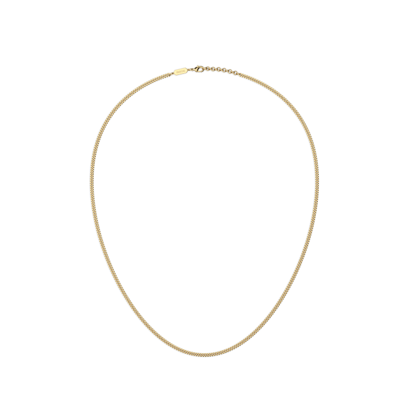 #material_18k-yellow-gold-vermeil