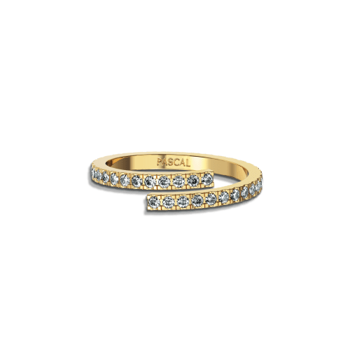 #color_18k-yellow-gold-vermeil-white-diamonds