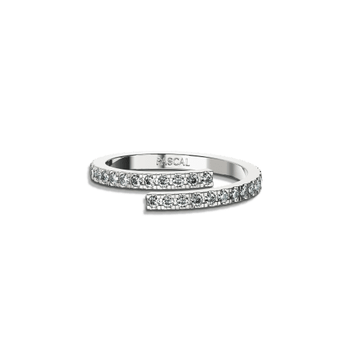 #color_18k-white-gold-vermeil-white-diamonds