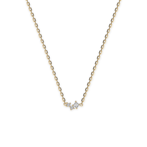 #color_18k-yellow-gold-vermeil-white-diamond