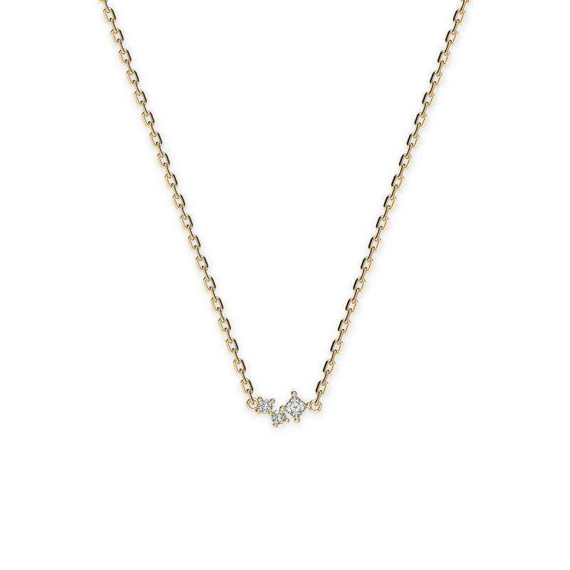 #color_18k-yellow-gold-vermeil-white-diamond